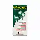 Mixagogo Jarabe