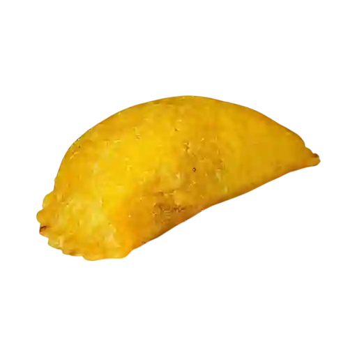 Empanada de Carne