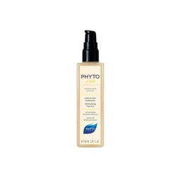 Phyto Gel Capilar Hidratación y Brillo Phytojoba