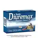Diuremax (500 mg)