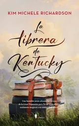 La Libreria de Kentucky