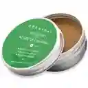 Dermanat Ungüento con Aceite de Cannabis