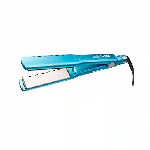 BabylissPro Plancha Digital Dry 1 1/2" nt 4093