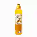 ACEITE CAPILAR ARGAN 240ML