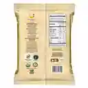 Azucar Mayaguez Orgánica (800 Gr)