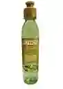 Athos Aceite Corporal Con Oliva