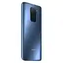 Xiaomi Celular Redmi Note 9 64 Gb Color Gris