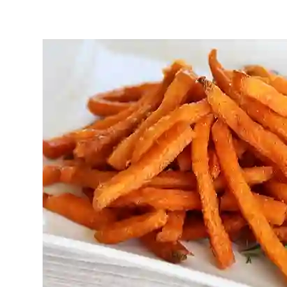 Batatas Fritas