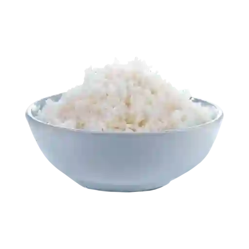 Porción de Arroz
