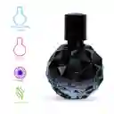 Perfume Para Mujer Magic Stone Eau de Toilette Miniso