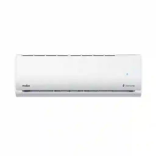 Mabe Aire Acondicionado Inverter 12000 Btu 220 V V MMI12CDBWC