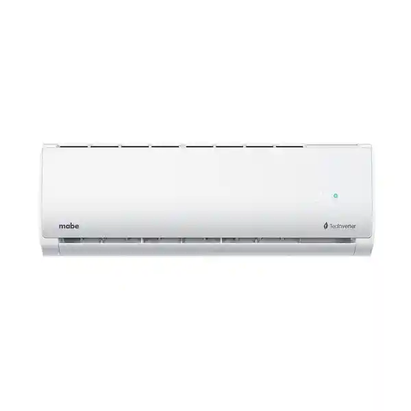 Mabe Aire Acondicionado Inverter 12000 Btu 220 V V MMI12CDBWC