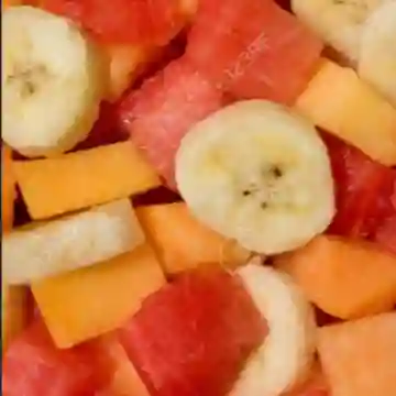Mix de Fruta