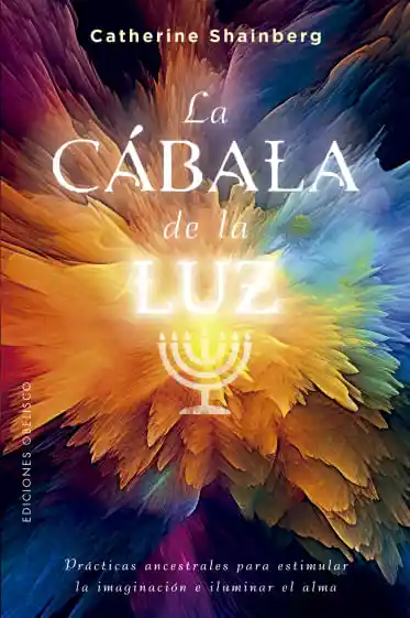 La Cábala de La Luz