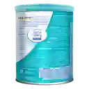 Fórmula infantil NAN OPTIPRO 1 x 400g