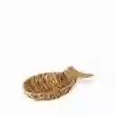 Ambiente Gourmet Pescado Jacinto de Agua 8.5 x 46 x 26 cm