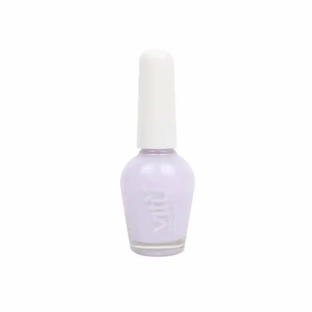 Vitu Esmalte Tono 40 Gardenia 10 Ml