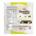 Bimbo Pack Papiditas Tortilla Fajitas y Burritos