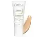 Bioderma Crema Sébium Global Cover 