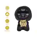 Peluche Front Man Juego Del Calamar Serie Miniso