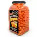 Productos Vicky Besiqueso Bolita de Queso