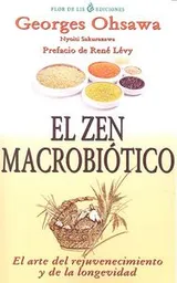 Zen Macrobioticoel