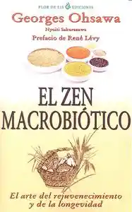Zen Macrobioticoel