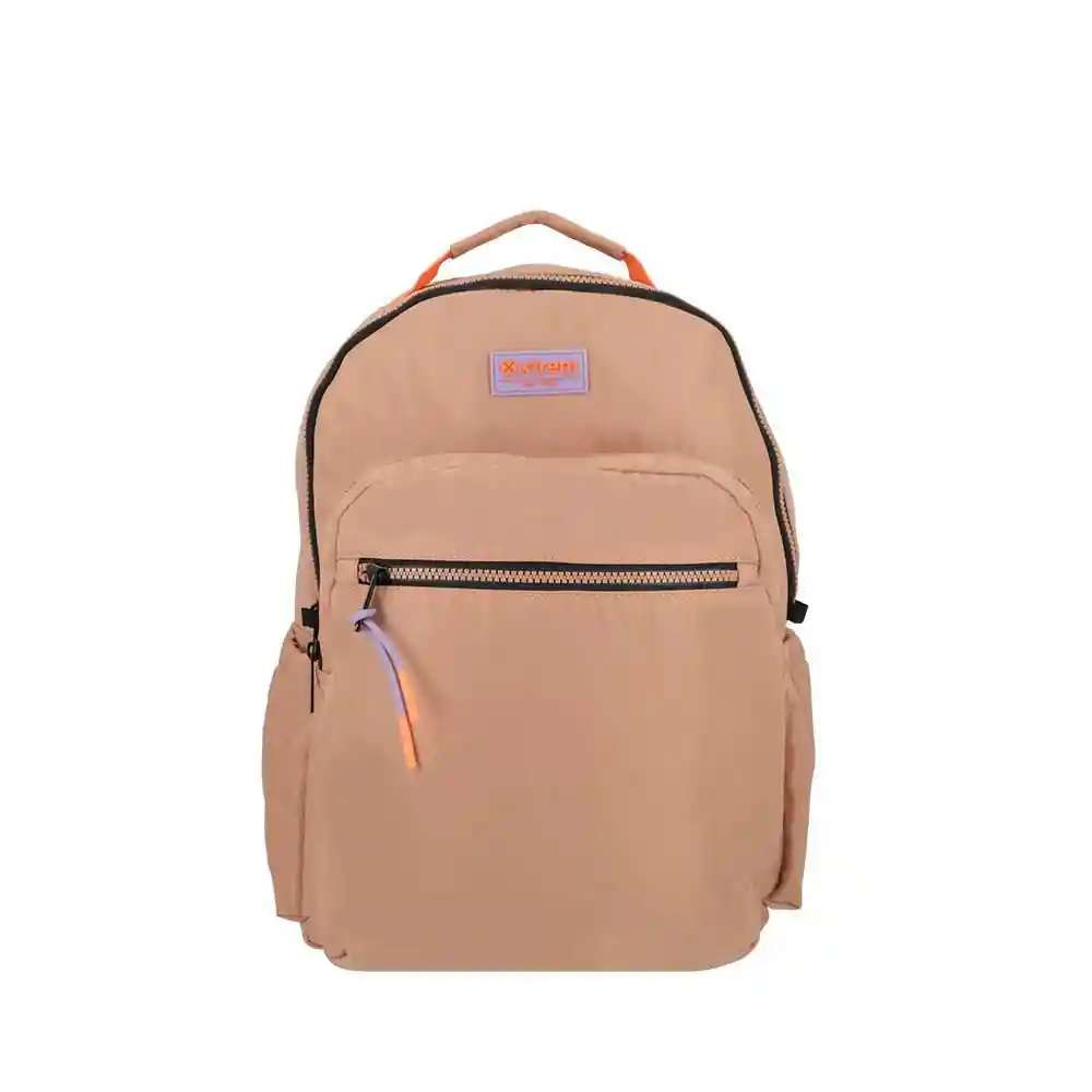 Morral Maryland 4xtdune Beige Beige 13