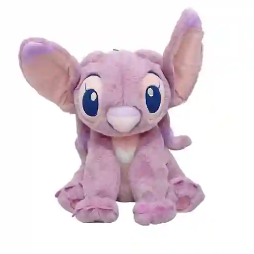 Peluche Peluche Angela Soft 12 Disney