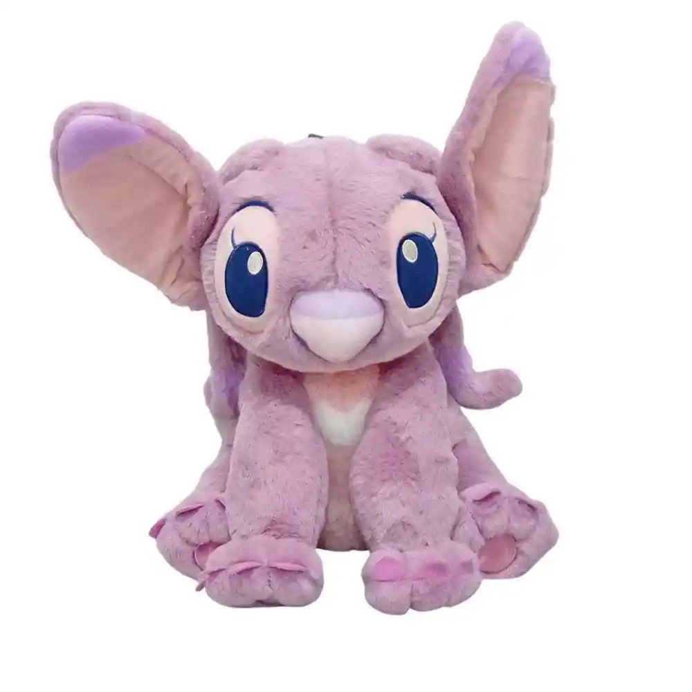 Peluche Peluche Angela Soft 12 Disney