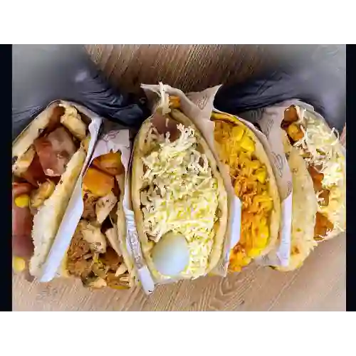 Paisa