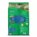 Comida para perro Dog Chow control de peso (Light) x 8 kg