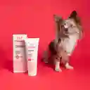 Lookpet Shampoo Para Perros 6 En 1 - 250ml