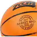 Zoom Balón de Baloncesto Clásico No.7