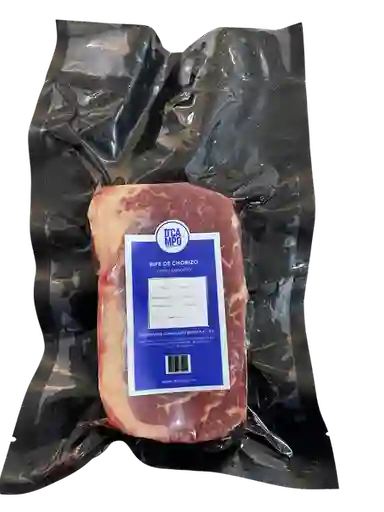 Bife De Chorizo Corte Importado Argentino