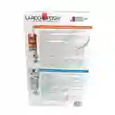 Kit La Roche Posay Protector Solar Anthelios Pediatrics + Balsamo Lipikar