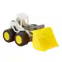 Camion Little Tikes