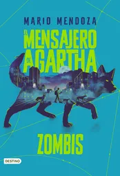 Zombis