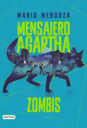 Zombis