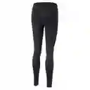 Puma Pantalón Run Favorite Reg Rise Long Tight W Negro Mujer S