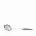 Servidora Fritos Abe Silver Ambiente Gourmet