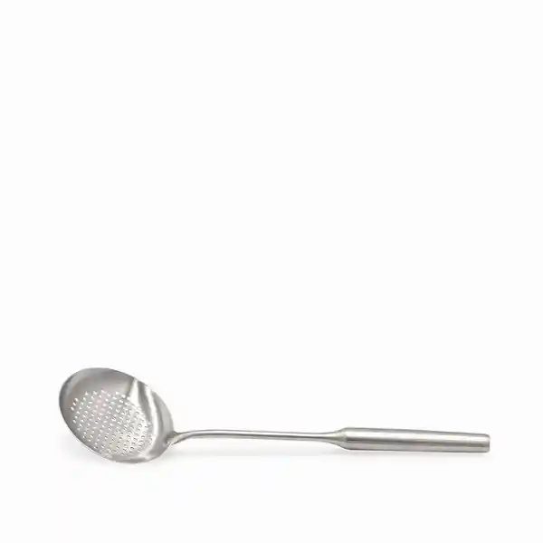 Servidora Fritos Abe Silver Ambiente Gourmet