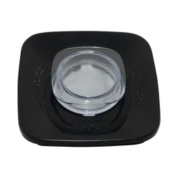 Oster Tapa Vaso Licuadora 4903 Negro