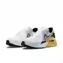 Nike Zapatos Air Max Excee Para Hombre Blanco Talla 9