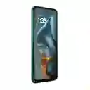 Celular Motorola G05 128 Gb 4 Gb Ram Verde