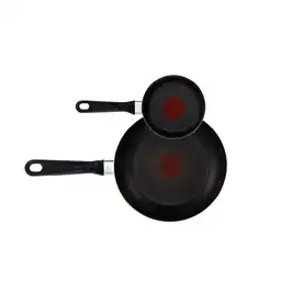 Set Cacer12+sart Rj Colors Imusa 0229600
