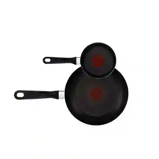 Set Cacer12+sart Rj Colors Imusa 0229600