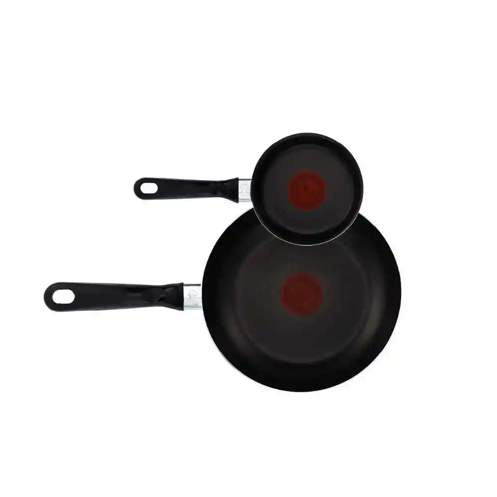 Set Cacer12+sart Rj Colors Imusa 0229600