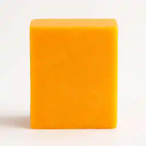 Queso Cheddar
