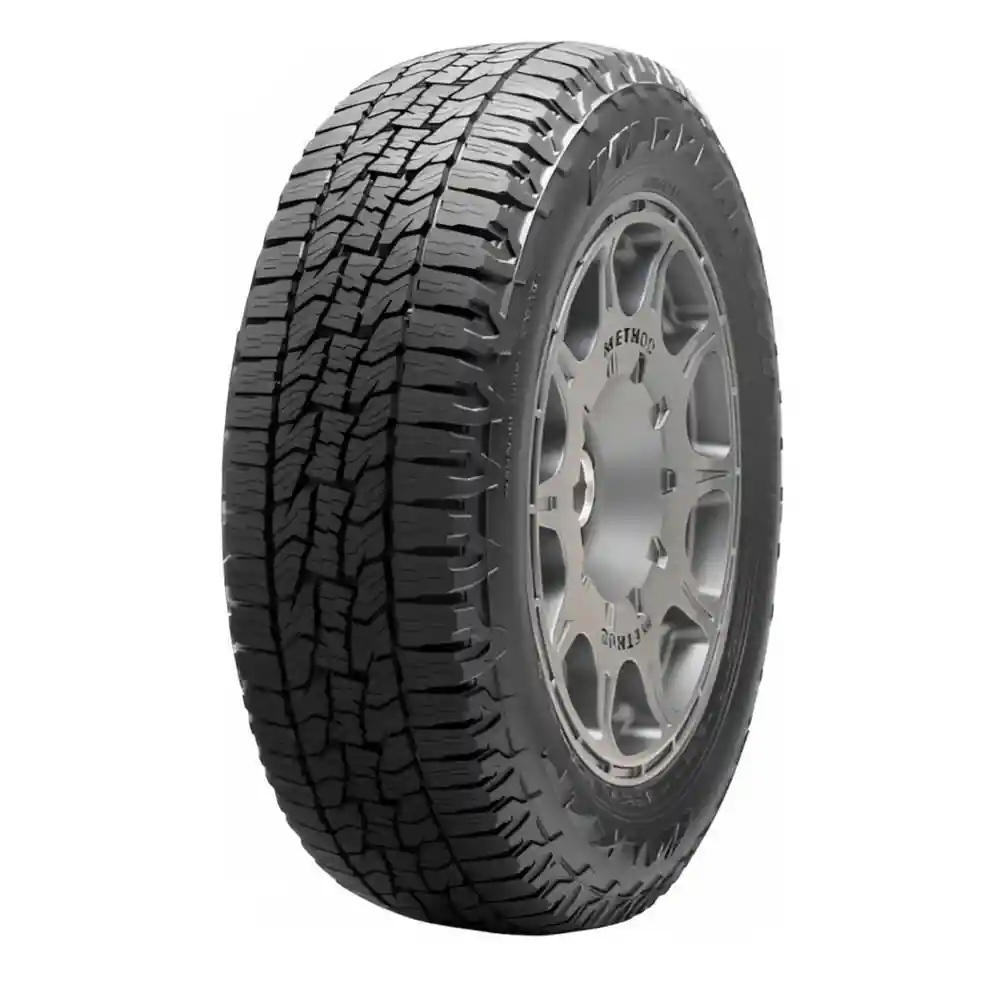 Llanta 215/65 R16 102h Wpattr Xl Falken 393021516001